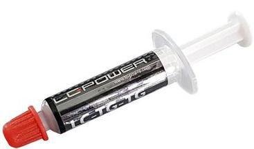 LC POWER Heat Sink Compound Thermal