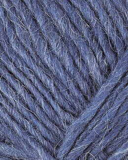 Lanka Alafosslopi Denim-Istex