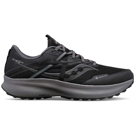 Saucony Ride 15 TR GTX terränglöparskor (herr)