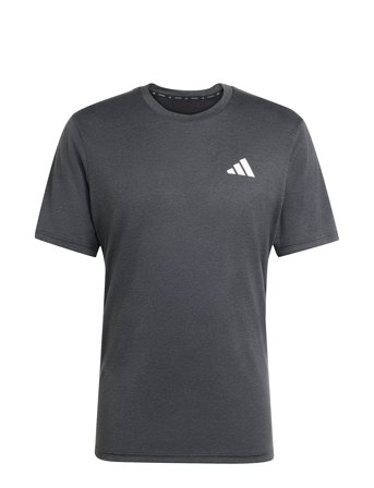 adidas Performance | Tr-Es Fr Nov T | XL