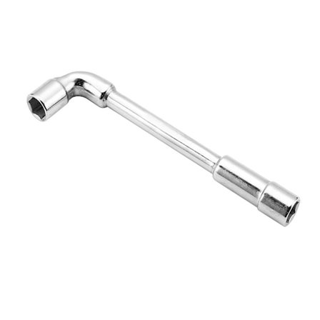 Pistolnøkkel sekskantnøkkel 8MM