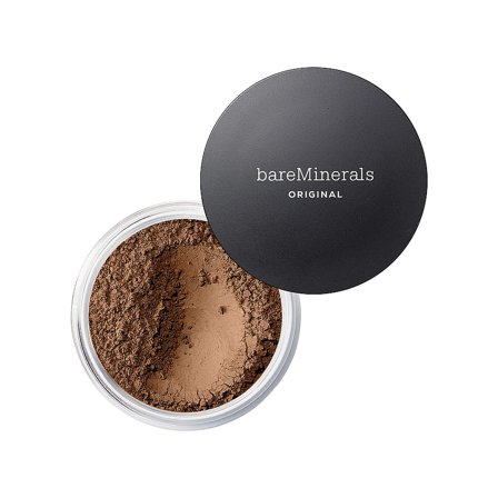 bareMinerals Original Loose Powder Foundation SPF 15 Neutral Deep 29, Makeup, Ansigt, Foundation