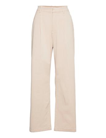 Filippo Beige Mango