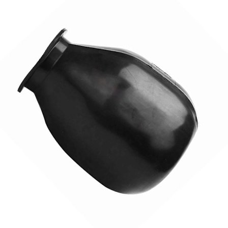 Gummiblære Brukt i Trykktanker 19 Til 24 L Kaldt- og Varmtvannspumpe