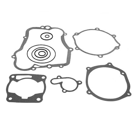 Yamaha YZ85 2002 2018 Motorpakningssæt