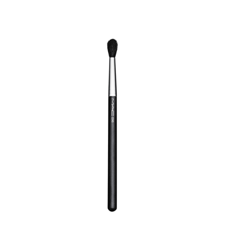 MAC 224S Synthetic Tapared Blending Brush - Pennello Make-Up