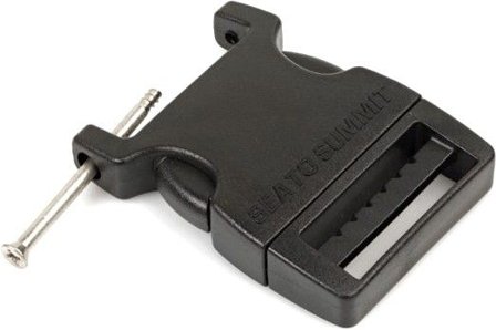 Sea to Summit Buckle 38 mm Side Release 1 Pin