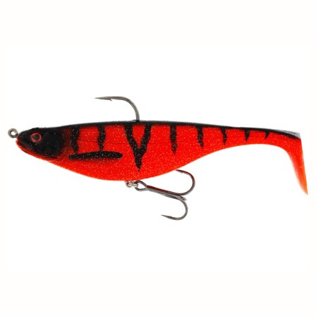 Westin Shadteez R 'N R 16cm 55g Sinking (1-pack) - Fire