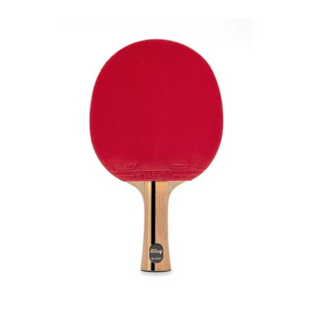 Yasaka Mark V Carbon