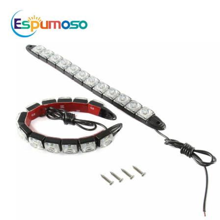 Båtlys, Et Par Navigasjonslys Marine Båtlys Båtd