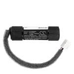 Batteri till Högtalare för Harman/Kardon Onyx studio 3