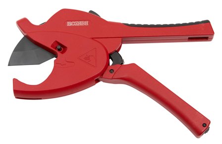Ironside 172031 Plastavskärare 45 mm rördiameter, VVS & rör