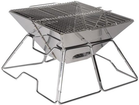 AceCamp Grill Classic Large