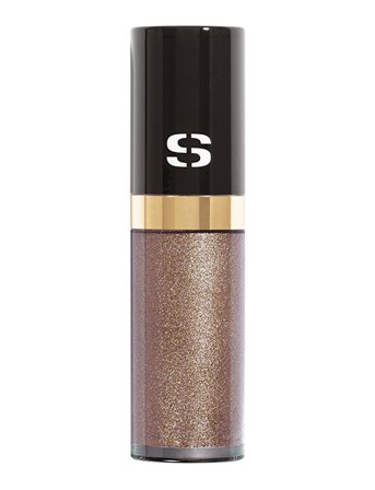 Sisley Ombre Eclat Liquide 8 Stardust - Nude - 6.5 ML