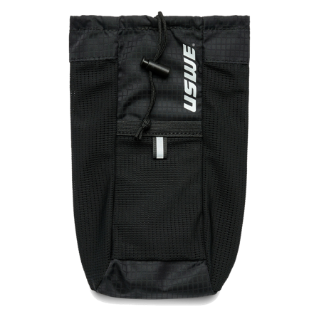 Buzunar De Piept USWE NDM 1 negru