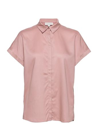 Zonjaa Pink ARMEDANGELS