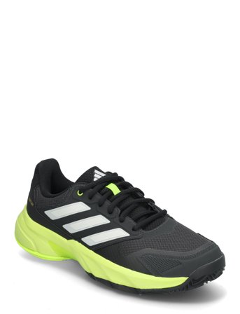 adidas Tennis | Courtjam Control 3 M Cl | 44 2/3
