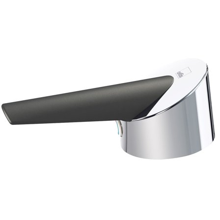 Oras 601319V Spak til Optima, Badeværelse