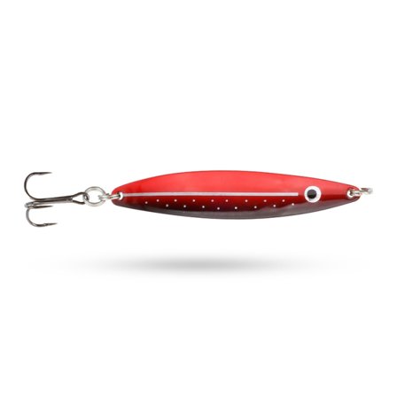 Viking Herring Pro Staff Collection 10g - Bollsta Röding