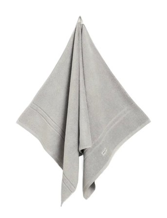 GANT | Premium Towel | 70X140