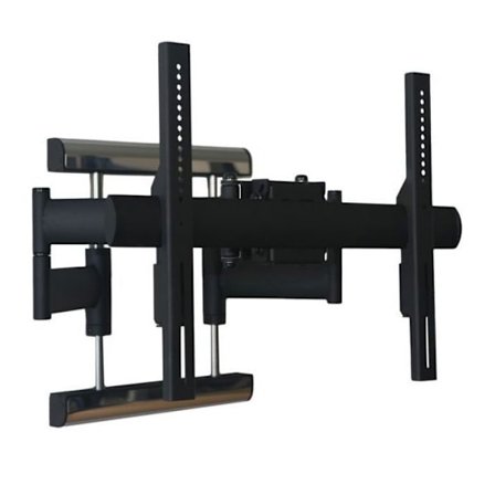 TV-fäste - TV-stöd - väggmontering för TV Edbak - RMSA1 - Väggfäste 42'' - 90''