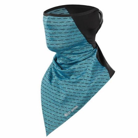 West Cykling Cykelmaske