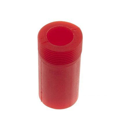 PELA 510984 Munnstykke til PELA blåsehåndtak 494484, Blåsing