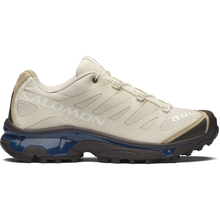 Salomon - Sneakers Xt-4 Og Protective
