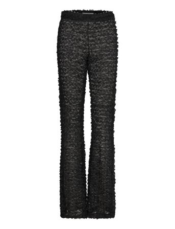 Ida Sjöstedt | 367 01 Gina Trousers | 42