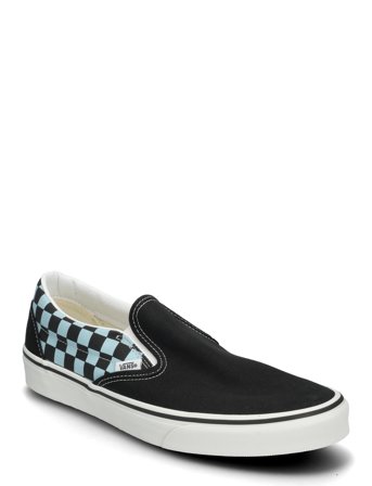 VANS | Classic Slip-On | 39