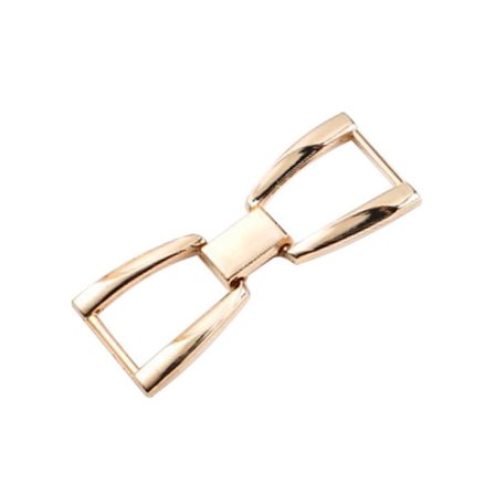 Skospenner Metall Skokjede 4