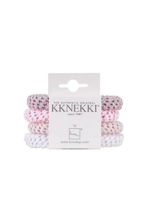 Kknekki Bundle 49