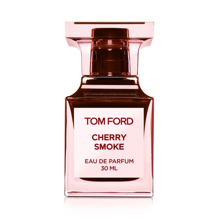 Tom Ford Private Blend Collection Cherry Smoke 30ml - Eau de Parfum Unisex