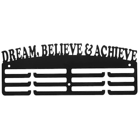 Mitalinripustin Mitalinäyttö Seinäteline Mitalit Seinäkiinnitys Kunniamitalit Näyttöjärjestäjä