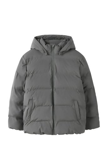 LMTD | Nlnmorop Puffer Jacket | 170-176