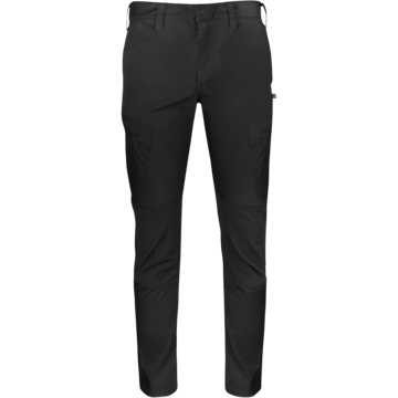 Servicebyxa Herr Stretch FP43*