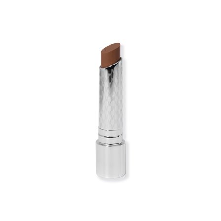 Mesauda Beauty Hydramorphosis 109 Trust 3,5g - Rossetto