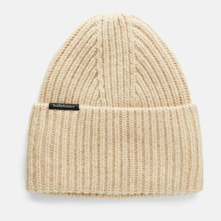 Peak Performance - Mason Hat