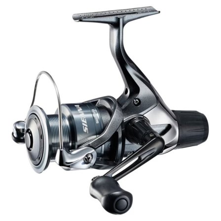 Shimano Sienna RE - 1000