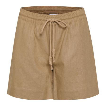 Saint Tropez Giselle Shorts inbo, Dame