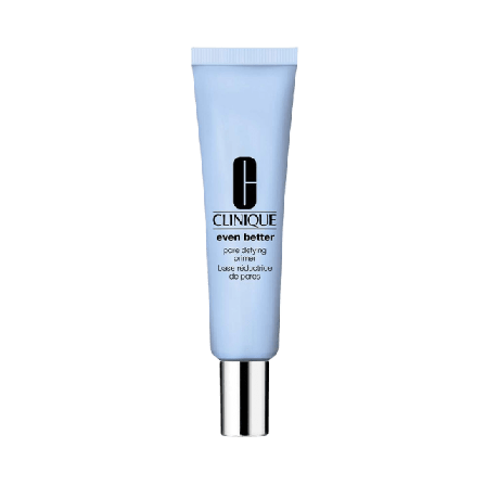Clinique Even Better Pore Minimizer Primer Foundation Dam 30ML