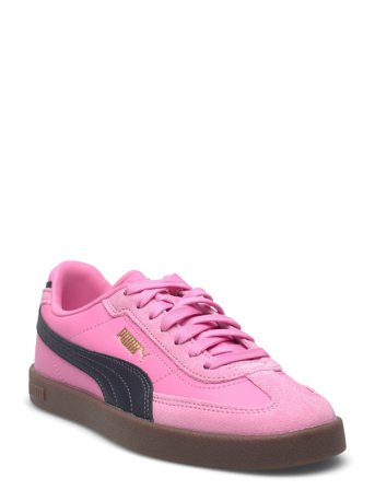 PUMA | Puma Club Ii Era Jr | 36