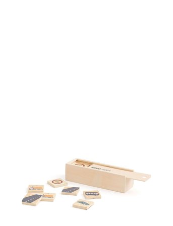 Kid's Concept | Memo Game Aiden | ONE SIZE