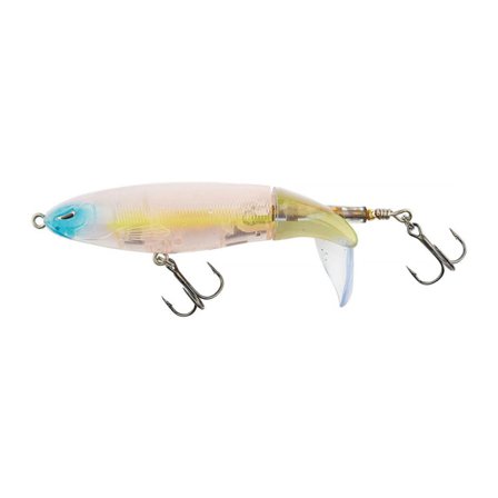 Darts Plopper 10cm - Cambodian Pig