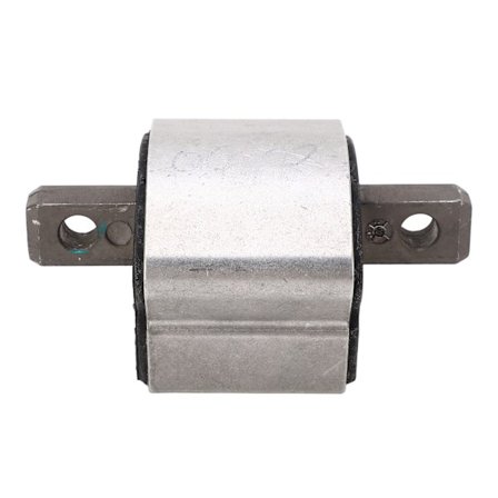 Mercedes-Benz C-sarja W204 E-sarja W212 CLS-sarja C219 Vaihteiston kiinnike A2202400218 Äänenvaimennuskorvaus