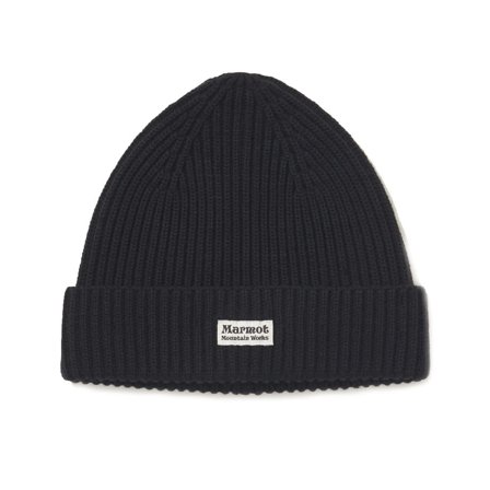Marmot Ridgefield Beanie mössa (unisex)