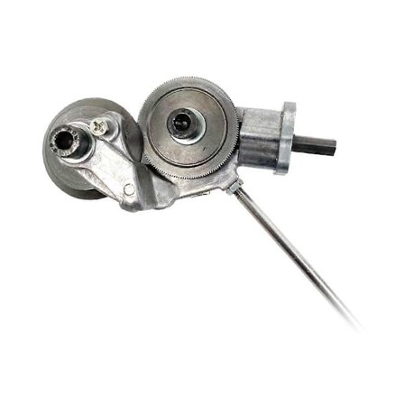 Nibbler-poranteräkiinnike Sähköporakone Leikkurit Metallileikkuri Levyporanteräkiinnike Sähköporakone C