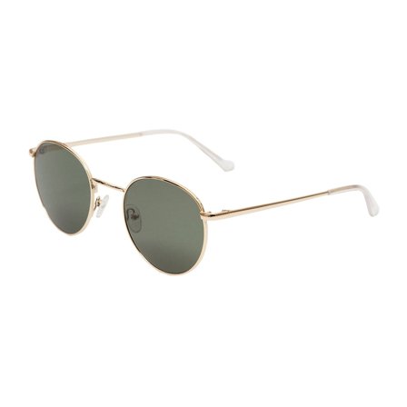 Glas - Sun Reader Lucy Classic Gold