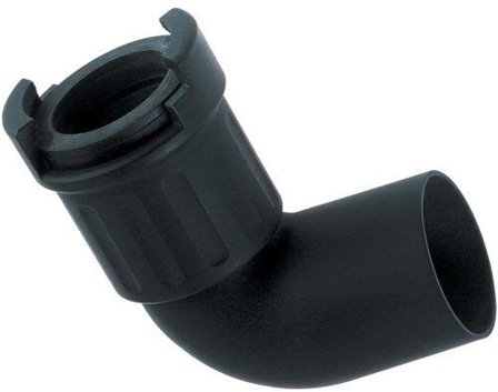 Festool AA-BS 75/105 Utsugsadapter, Städ- & rengöringsmaskiner