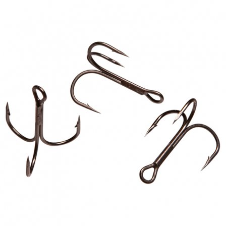 Svartzonker Pro Horizon Hooks 4 - 10 pack